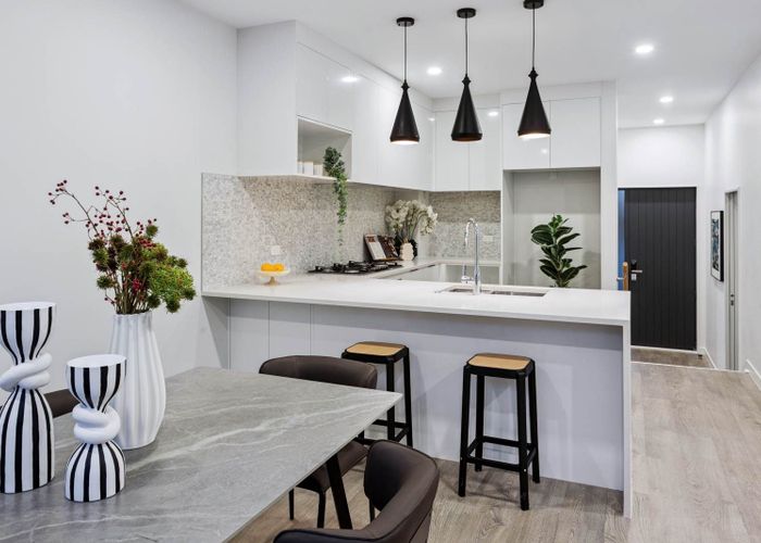  at 355B Beach Road, Campbells Bay, North Shore City, Auckland