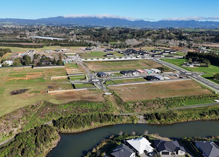  at Lot 344, Puna Rua, Omokoroa, Western Bay Of Plenty, Bay Of Plenty