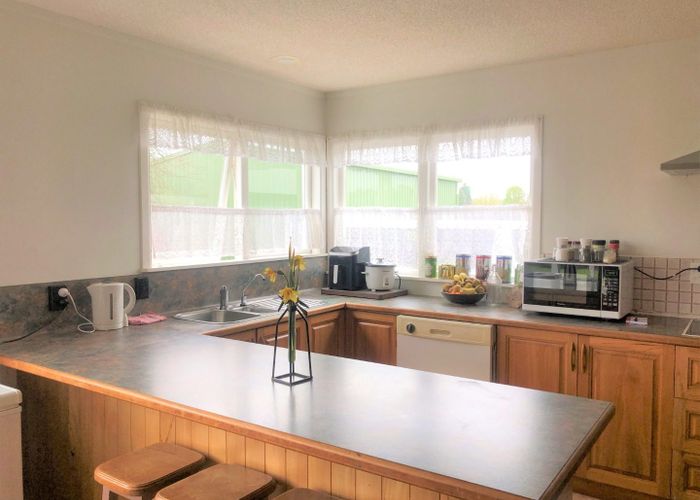  at 308 Tamahere Drive, Tamahere