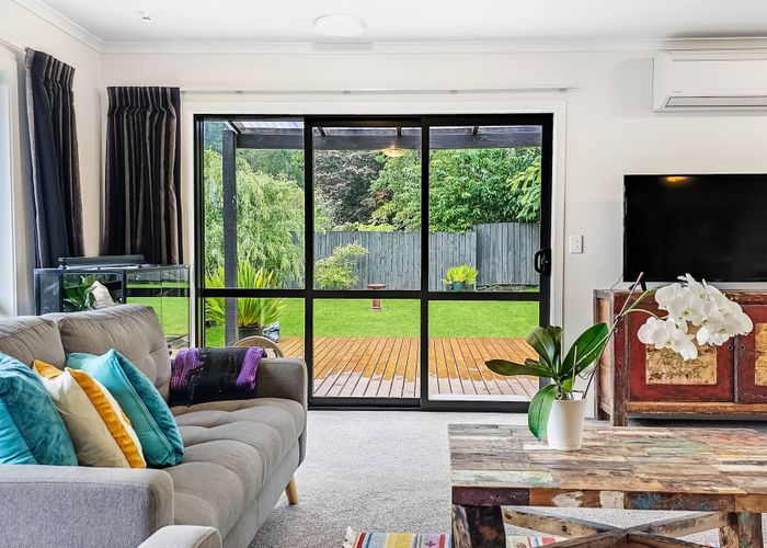  at 88 Tihi Road, Springfield, Rotorua, Bay Of Plenty