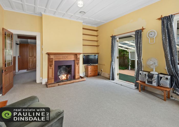  at 68 Loop Road, Whangarei