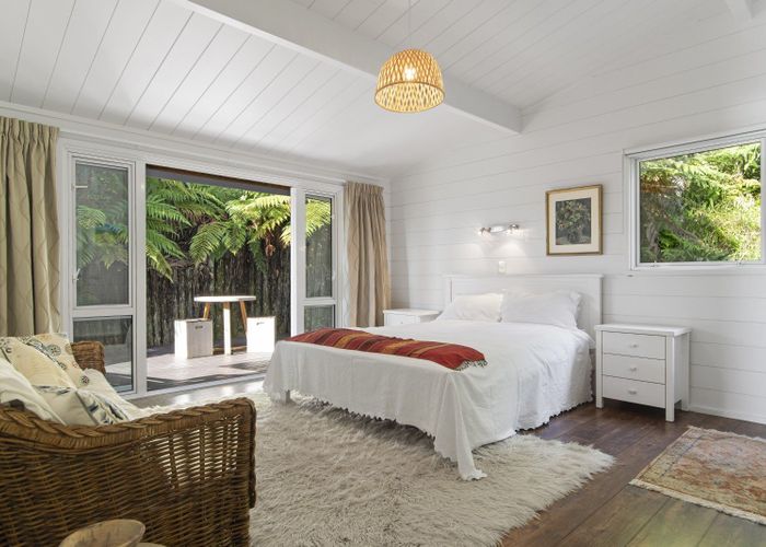  at 112 Haukore Street, Hairini, Tauranga