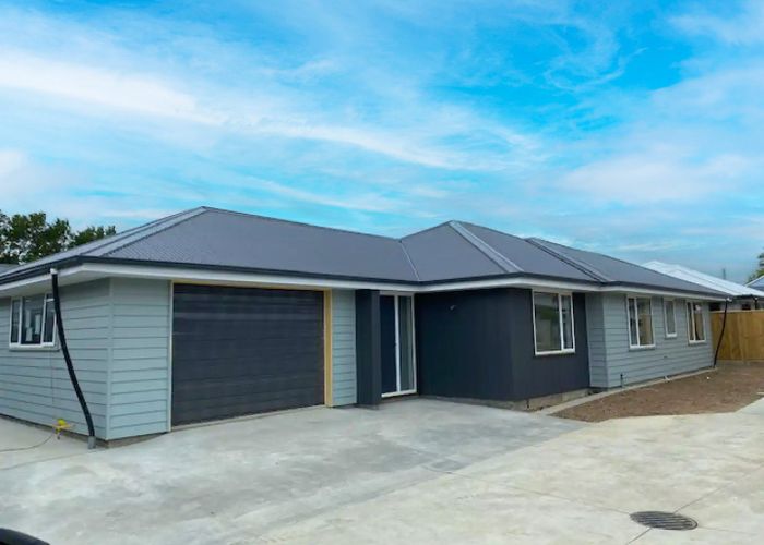  at 39b James Line, Kelvin Grove, Palmerston North, Manawatu / Whanganui