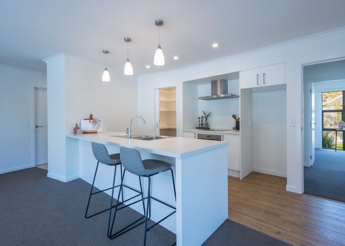  at 4 Waterson Lane, Stoke, Nelson