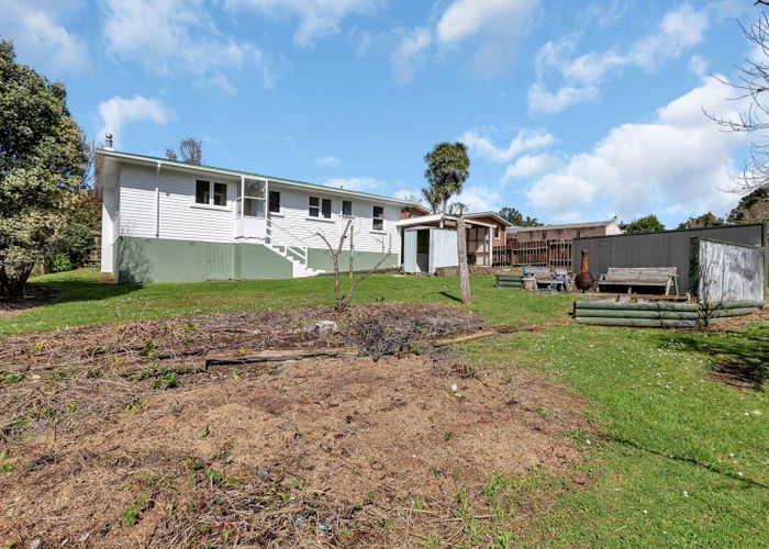  at 25 Crawford Crescent, Kamo, Whangarei, Northland