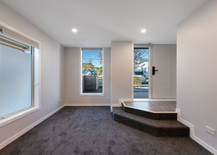  at 1/90 Owen Street, Newtown, Wellington, Wellington