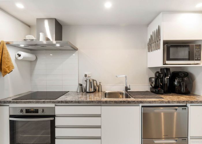  at 13 Tuatua Road, Hobsonville, Waitakere City, Auckland