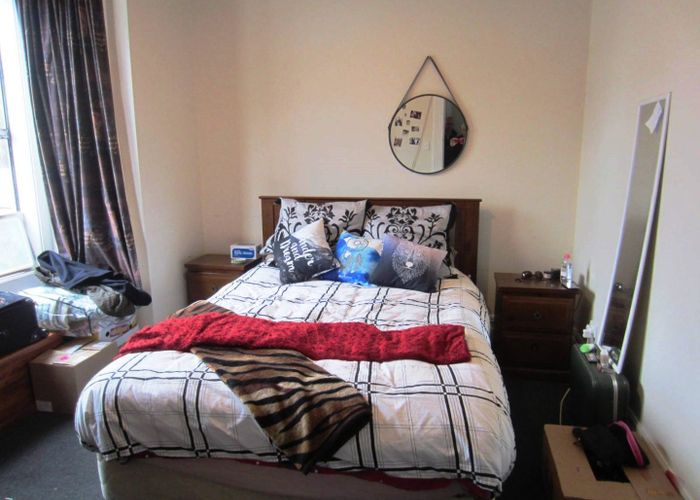  at 6 Chambers St, North East Valley, Dunedin, Otago