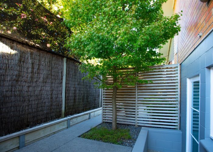  at 161 Newcastle Road, Nawton, Hamilton