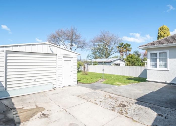  at 7 Poplar Street, Mangapapa, Gisborne