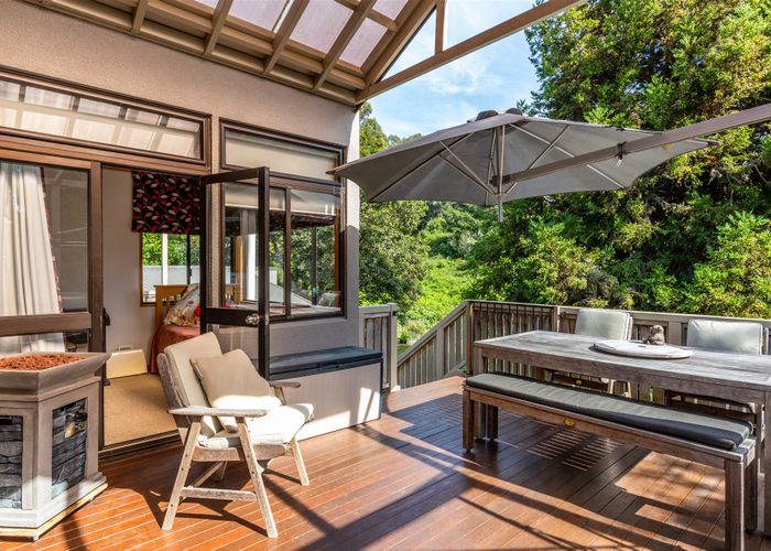  at 28 Cherry Lane, Acacia Bay, Taupo
