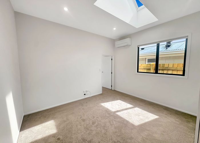  at 2/425 Hereford St, Linwood, Christchurch City, Canterbury