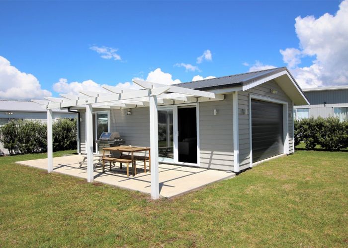 at 150 Ngaio Drive, Matarangi, Whitianga