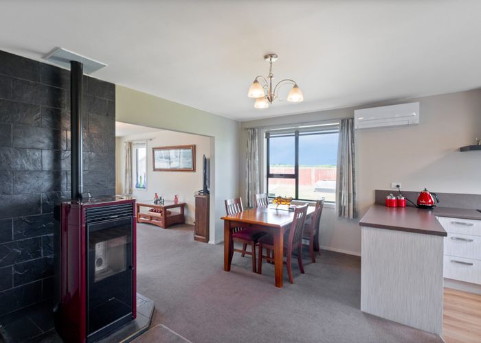  at 140 Rowses Road, Aranui, Christchurch