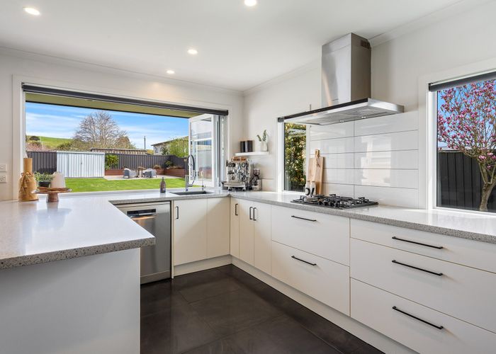  at 8 Margate Street, Waihola, Clutha, Otago