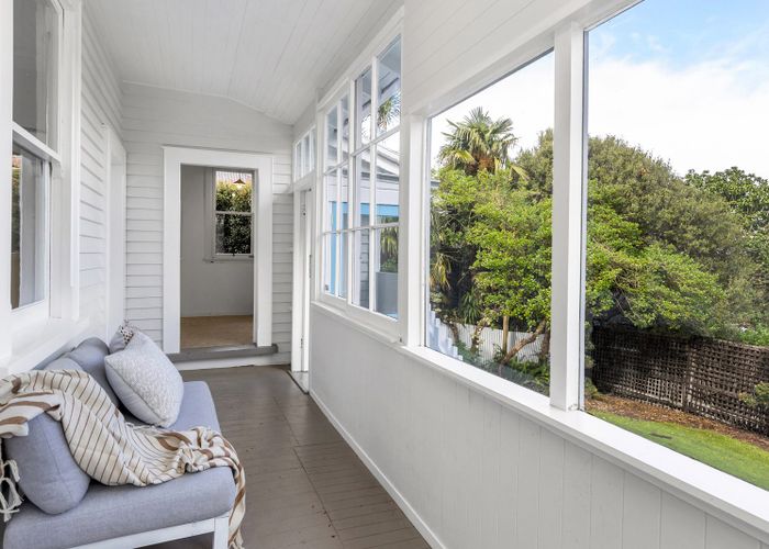  at 21 Poronui Street, Mount Eden, Auckland