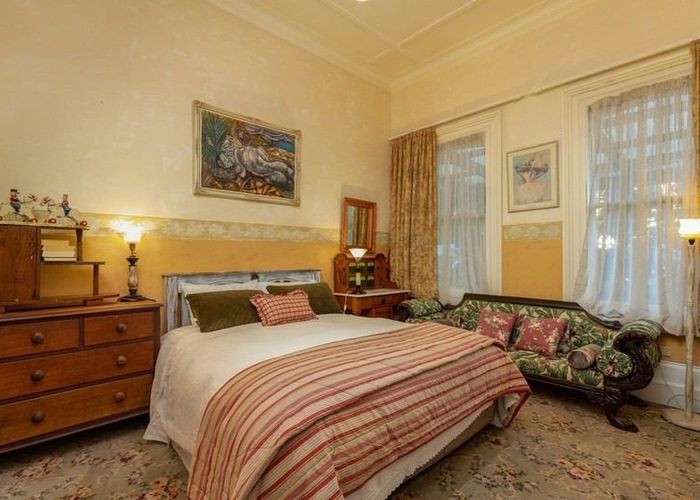  at 2/369  Trafalgar Street, City Centre, Nelson, Nelson / Tasman