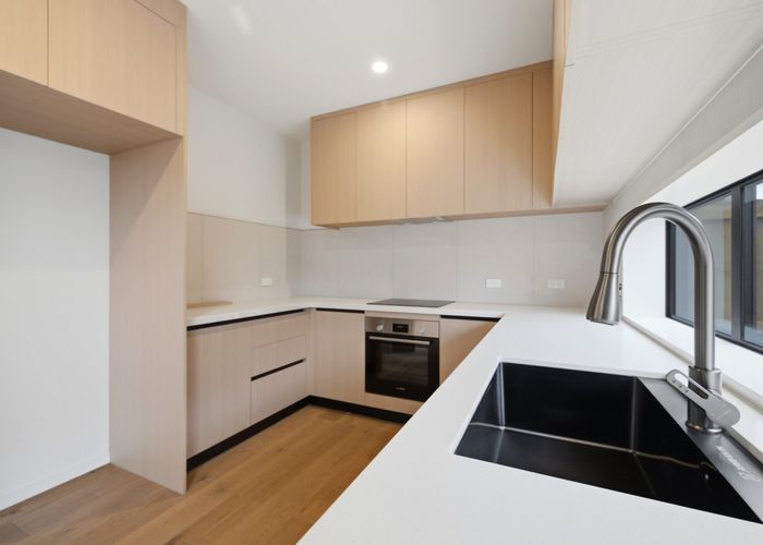  at 2-31 Halliwell Avenue, Papanui, Christchurch City, Canterbury