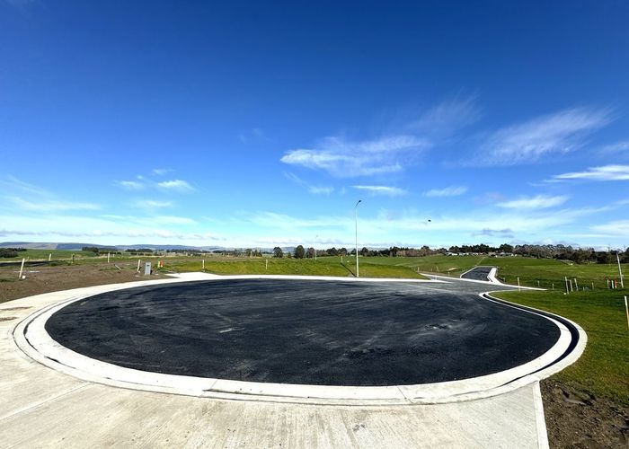  at Lots 1-18 Rosebank Terrace, Balclutha, Clutha, Otago