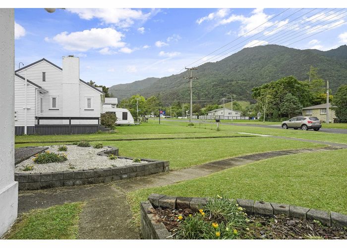  at 23 Shakespeare Street, Te Aroha, Te Aroha