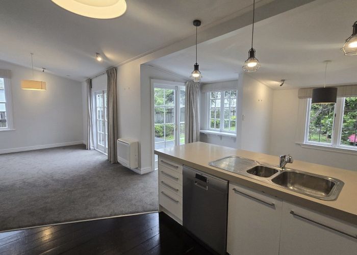  at 369 Jackson Street, Petone, Lower Hutt, Wellington