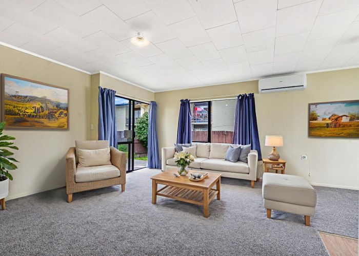  at 27A Wellington Street, Hamilton East, Hamilton, Waikato