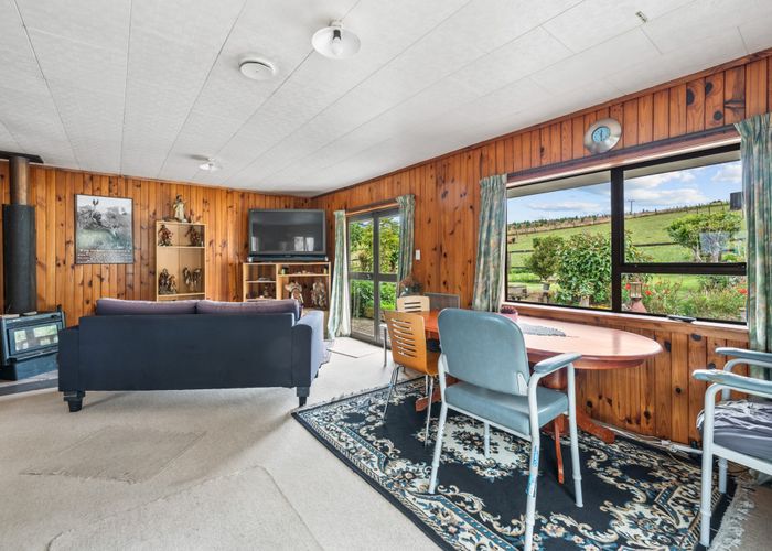  at 4317 State Highway 12, Dargaville, Kaipara, Northland