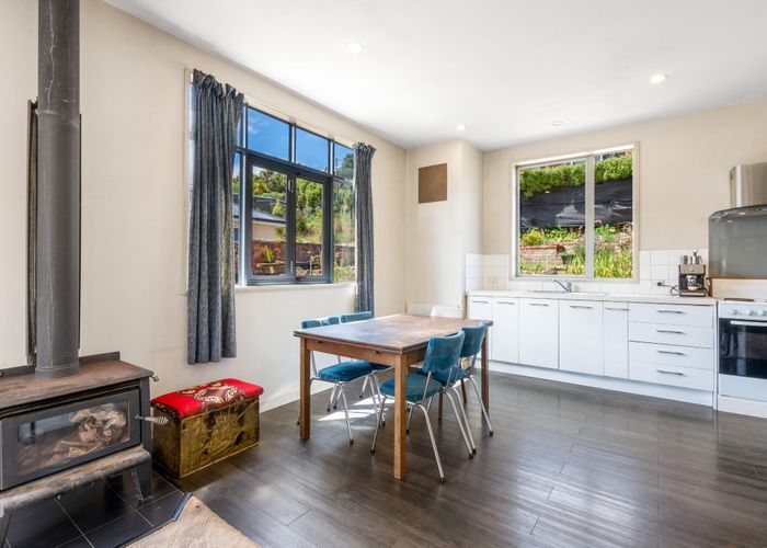  at 7 Arnold Street, North East Valley, Dunedin