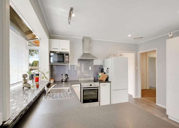  at 18 Puriri Street, Nawton, Hamilton, Waikato