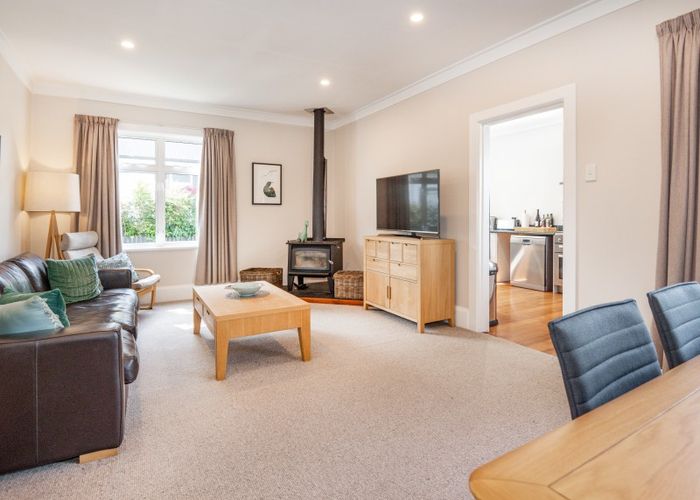  at 128 Frederick Street East, Mayfair, Hastings