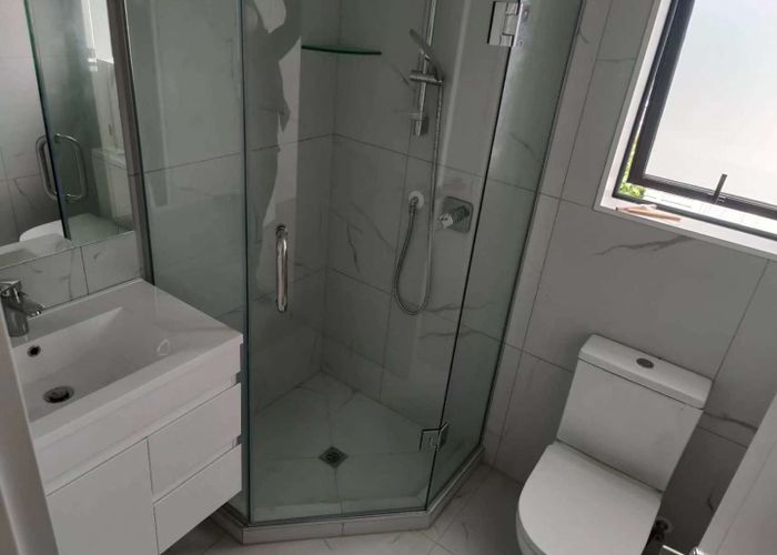  at 9/16 William Roberts Road, Pakuranga, Manukau City, Auckland