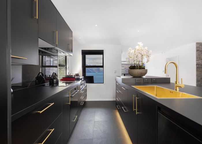  at 13 Caples Place, Fernhill, Queenstown