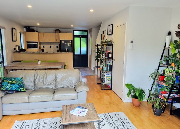  at 59/8 Soljak Pl, Mount Albert, Auckland City, Auckland