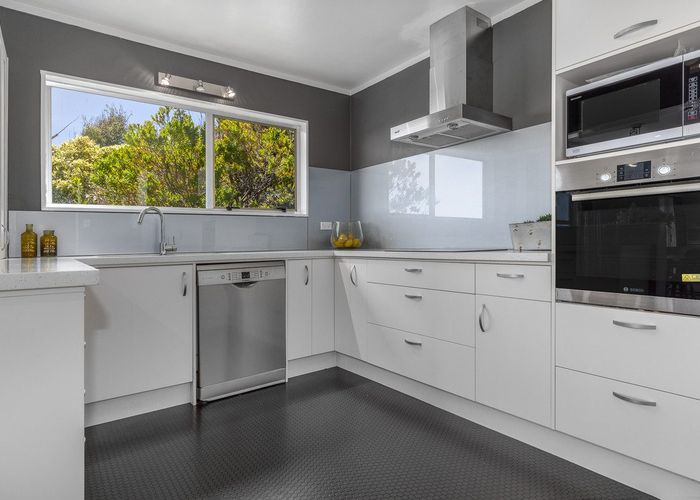  at 61 Eskdale Road, Papakowhai, Porirua, Wellington