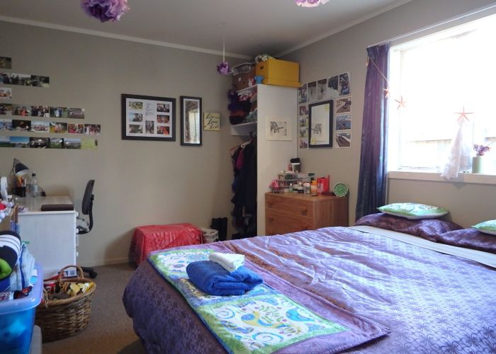  at 126A Harbour Tce, North Dunedin, Dunedin, Otago