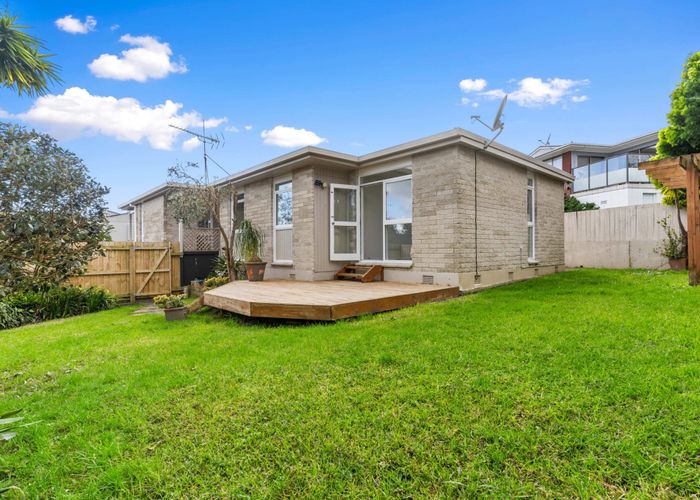  at 13 Clovelly Road, Bucklands Beach, Auckland