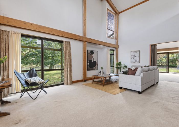  at 39 Old Kips Road, Ashhurst, Ashhurst