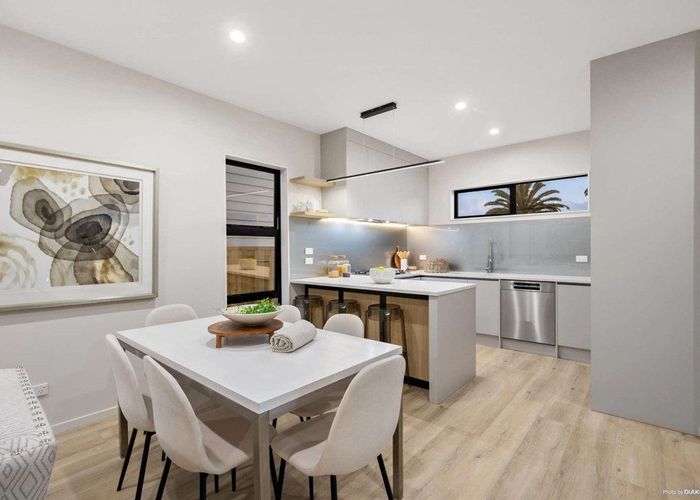  at 152B Botany Road, Botany Downs, Auckland
