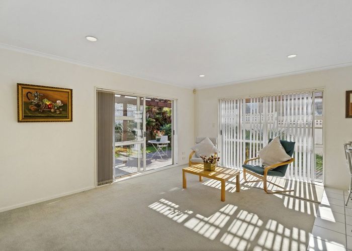  at 1/89 Litten Road, Cockle Bay, Manukau City, Auckland