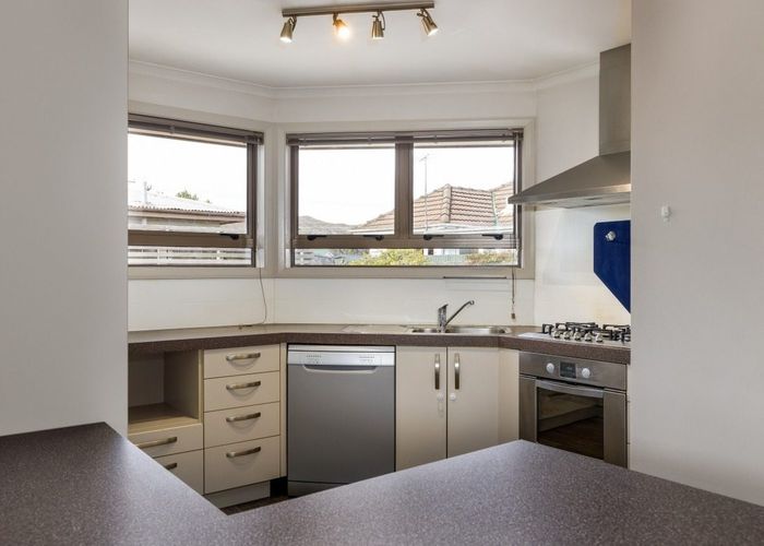  at 176A Maxwell Road, Redwoodtown, Blenheim, Marlborough