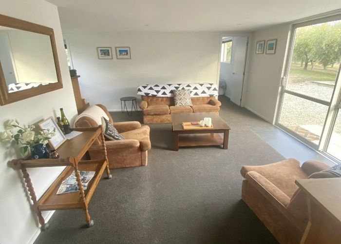  at 154B Cairnmuir Road, Nevis