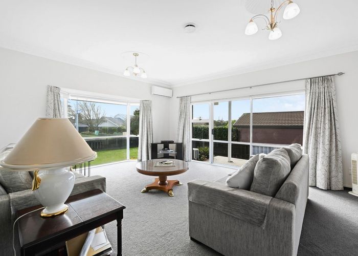  at 28 Delamare Road, Saint Andrews, Hamilton, Waikato