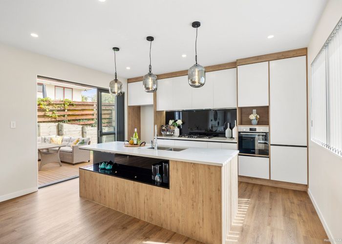  at 12A Sheridan Drive, New Lynn, Auckland