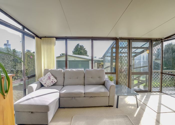  at 88 Horotiu Bridge Road, Horotiu