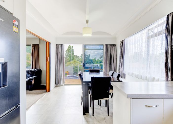  at 63 Ranui Street, Dinsdale, Hamilton