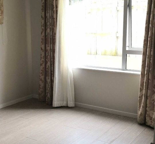  at Flat/17A Richard Avenue, Bucklands Beach, Manukau City, Auckland