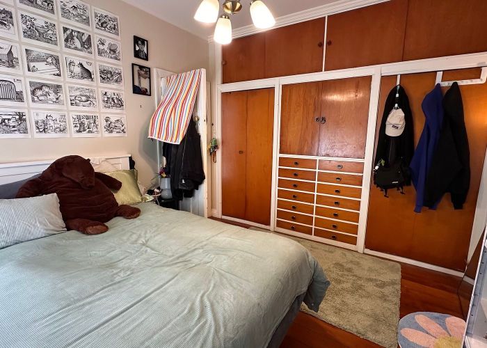  at 1/17 Clifton Terrace, Kelburn, Wellington, Wellington