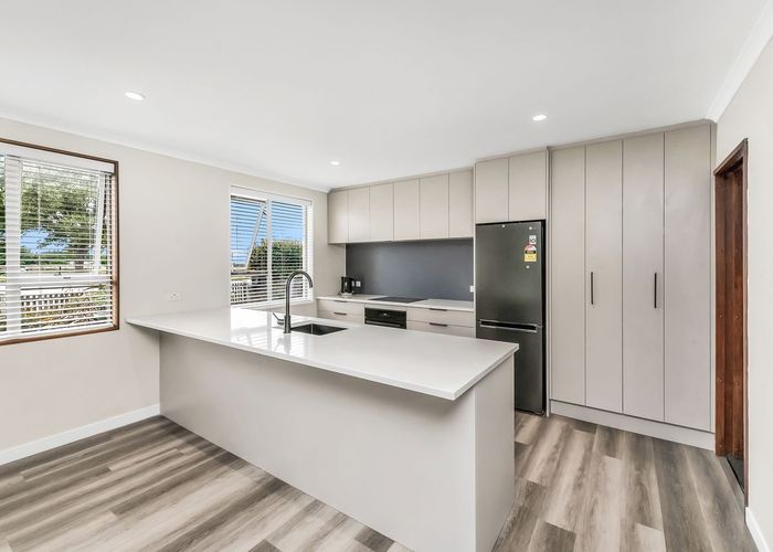  at 9 Greendale Road, Darfield, Selwyn, Canterbury