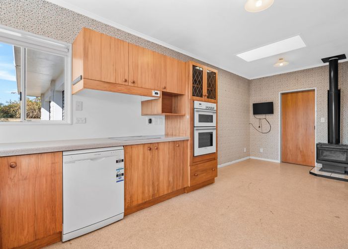  at 93A Harley Street, Solway, Masterton