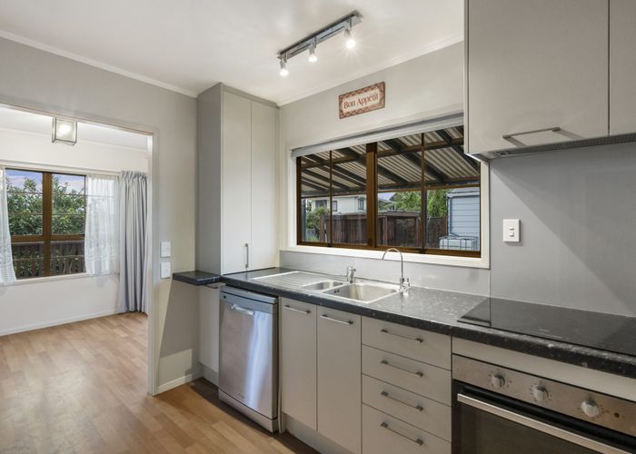  at 224 Mahia Rd, Weymouth, Manukau City, Auckland